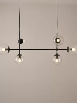 Sale Lampa Wiszaca Cassia Lampy Wiszące