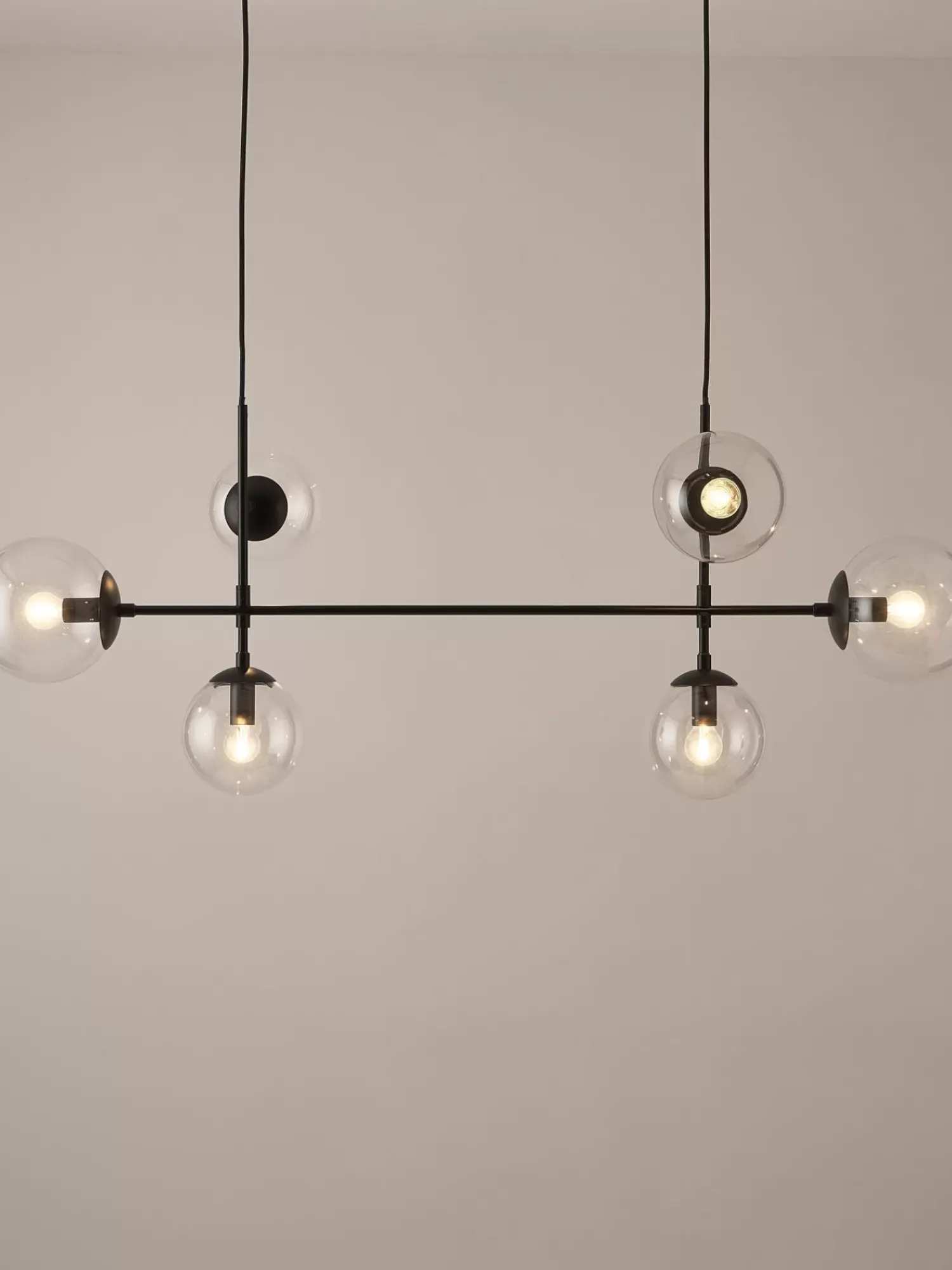 Sale Lampa Wiszaca Cassia Lampy Wiszące