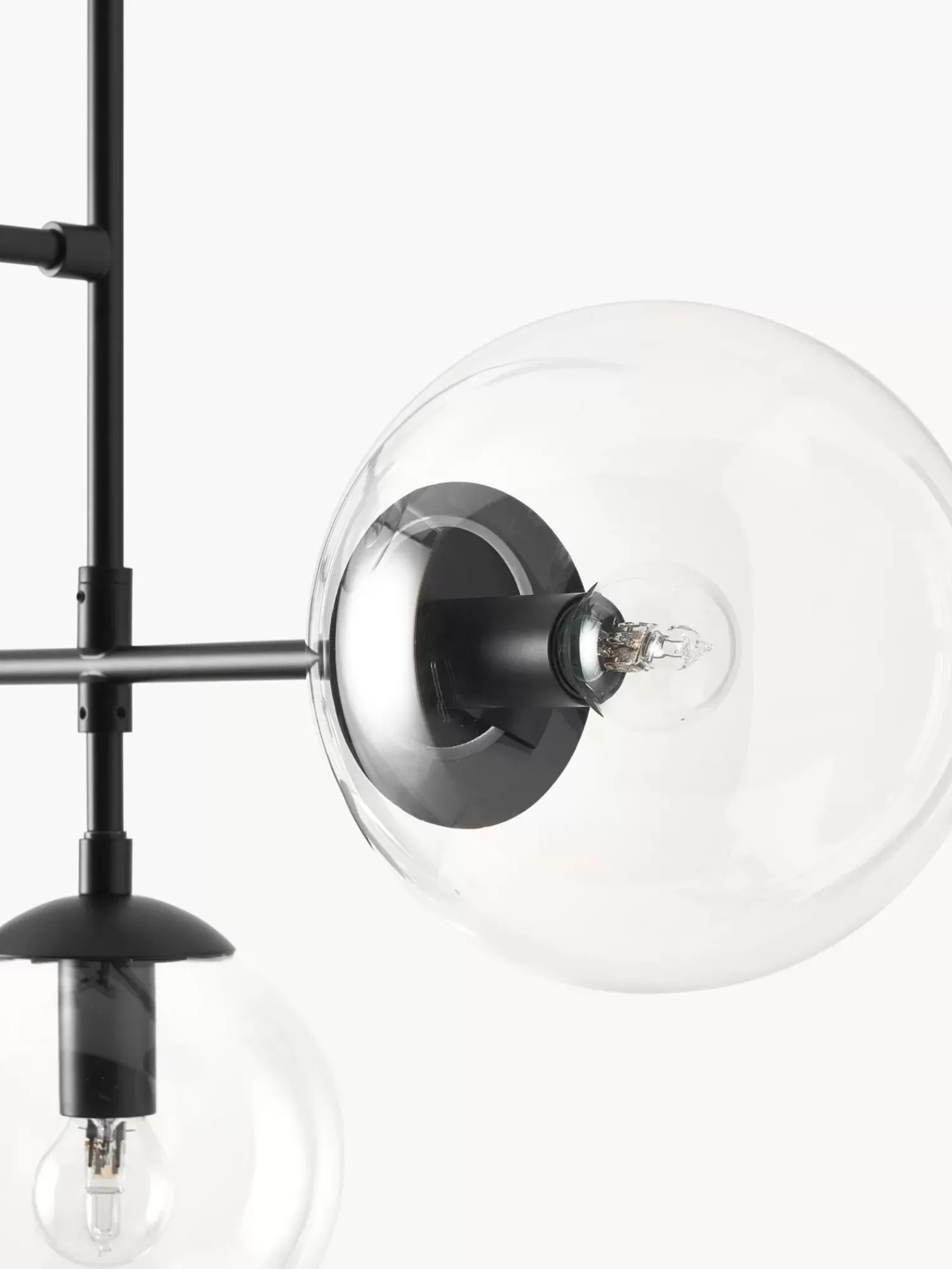 Sale Lampa Wiszaca Cassia Lampy Wiszące
