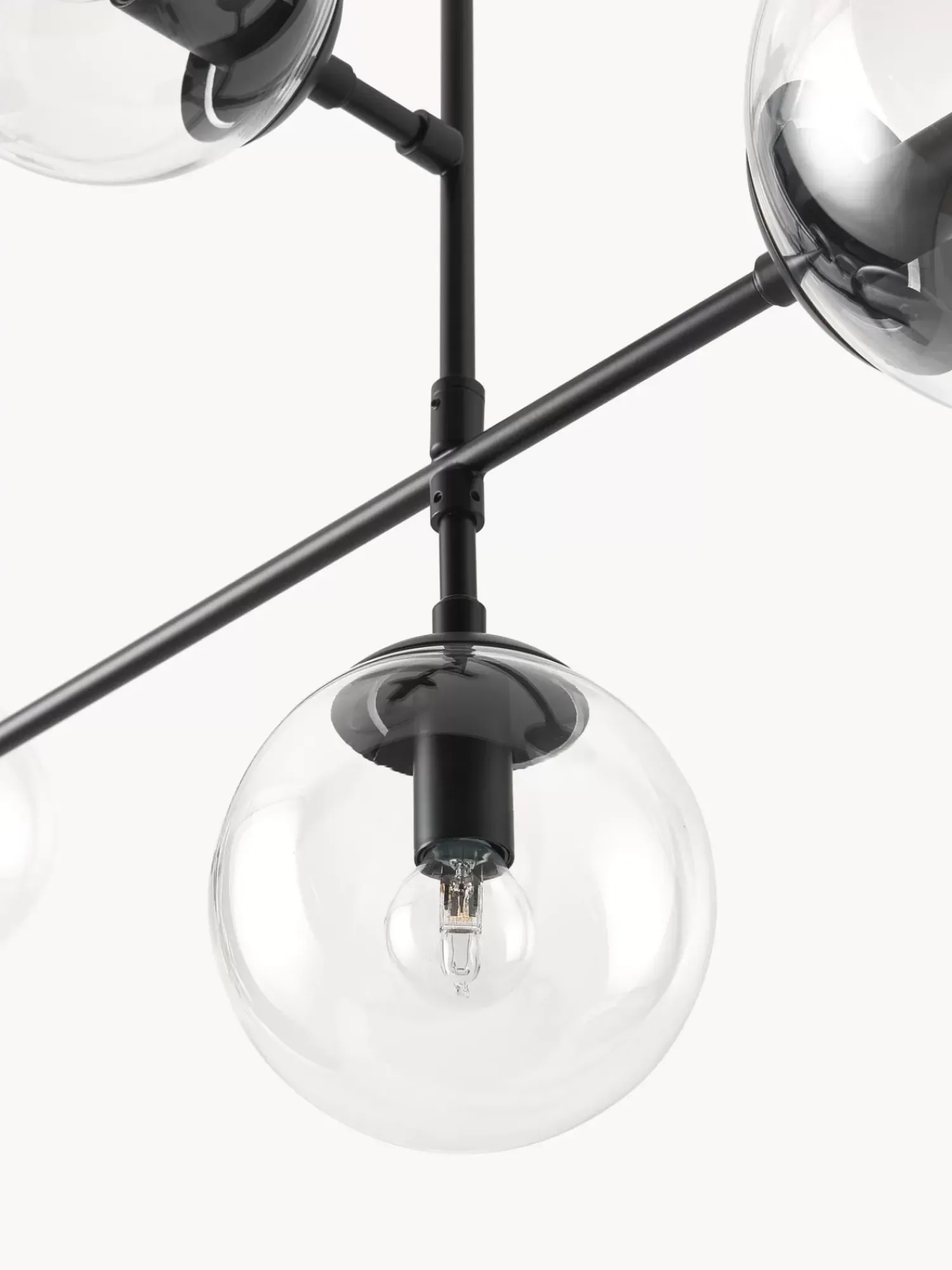 Sale Lampa Wiszaca Cassia Lampy Wiszące
