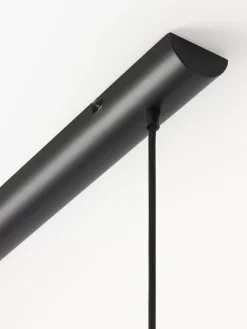 Sale Lampa Wiszaca Cassia Lampy Wiszące
