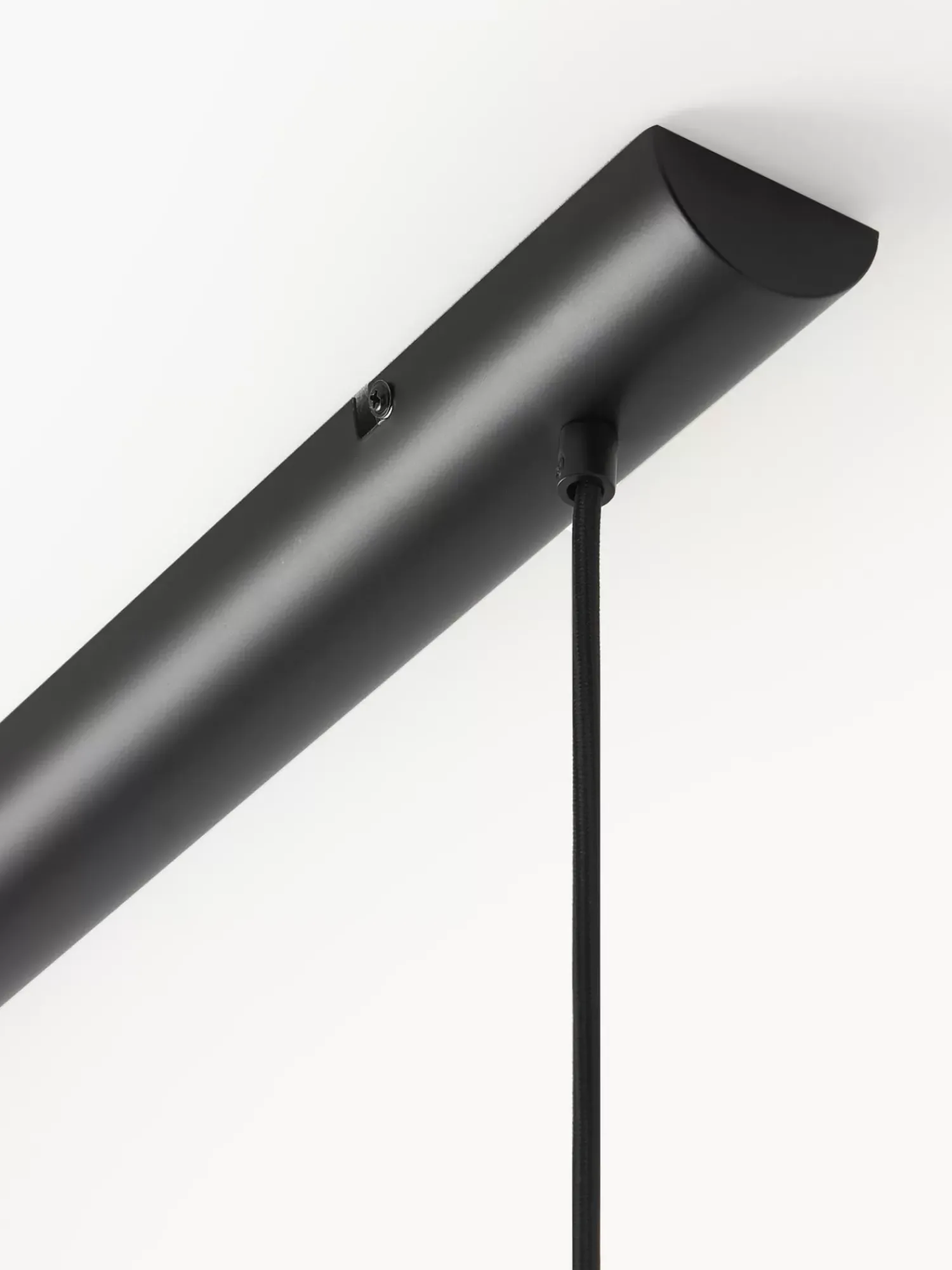 Sale Lampa Wiszaca Cassia Lampy Wiszące
