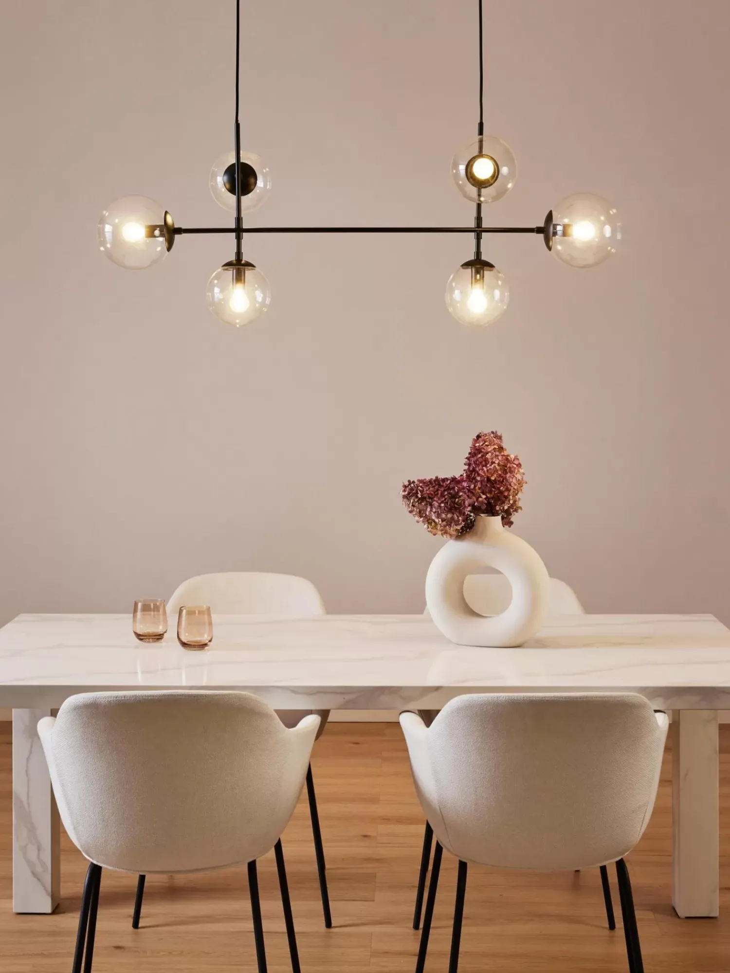 Sale Lampa Wiszaca Cassia Lampy Wiszące