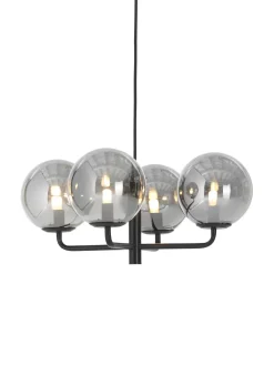 Store Lampa Wiszaca Chanelle Lampy Wiszące
