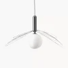 Cheap Lampa Wiszaca Dela Lampy Wiszące
