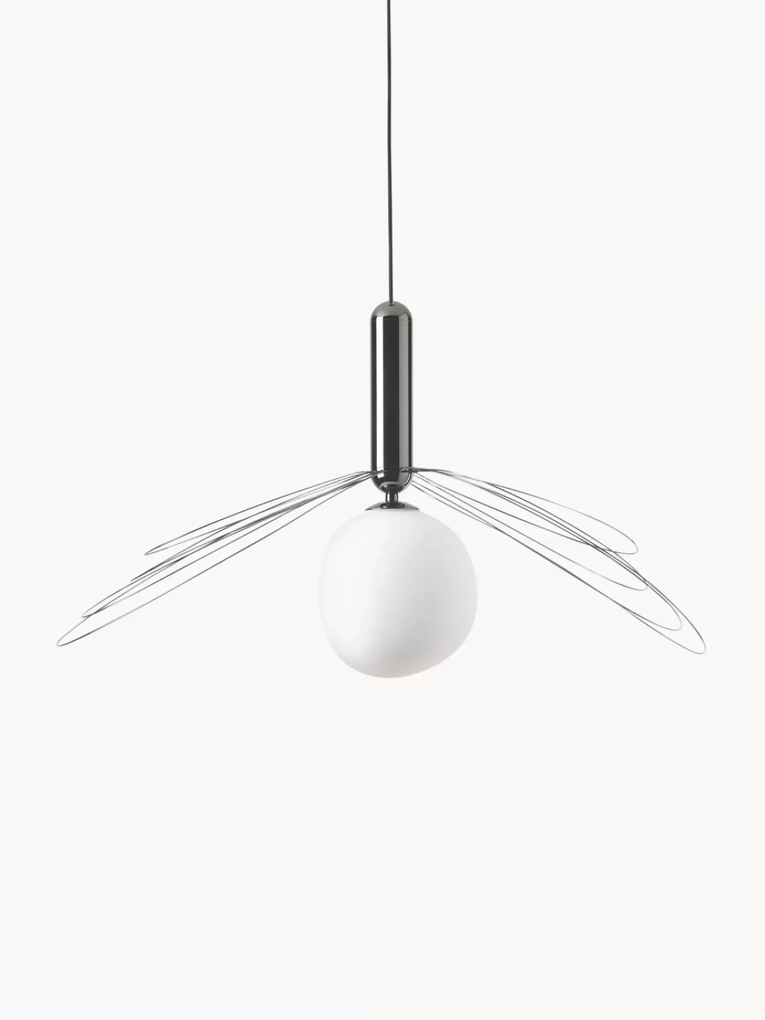 Cheap Lampa Wiszaca Dela Lampy Wiszące