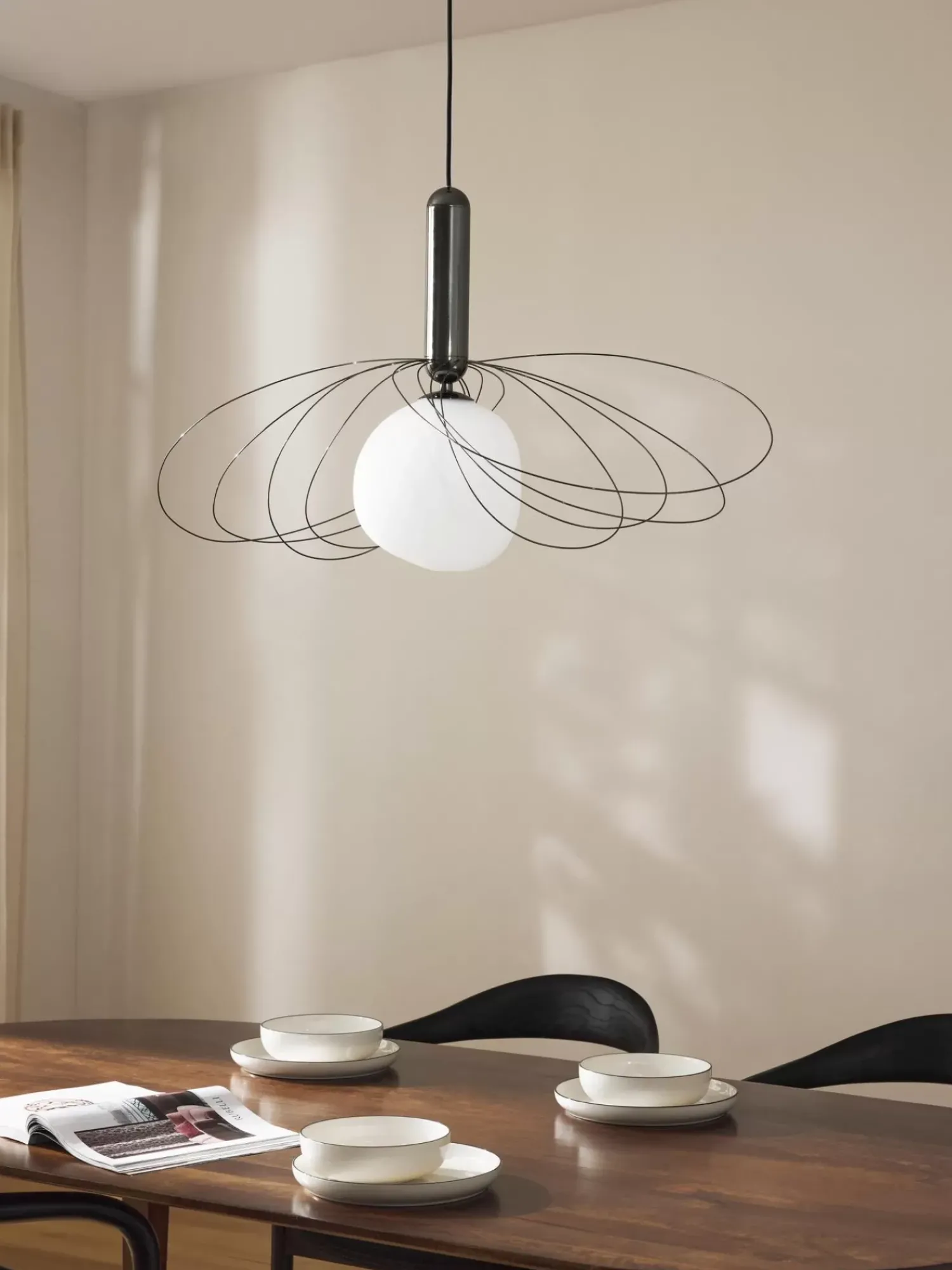 Cheap Lampa Wiszaca Dela Lampy Wiszące