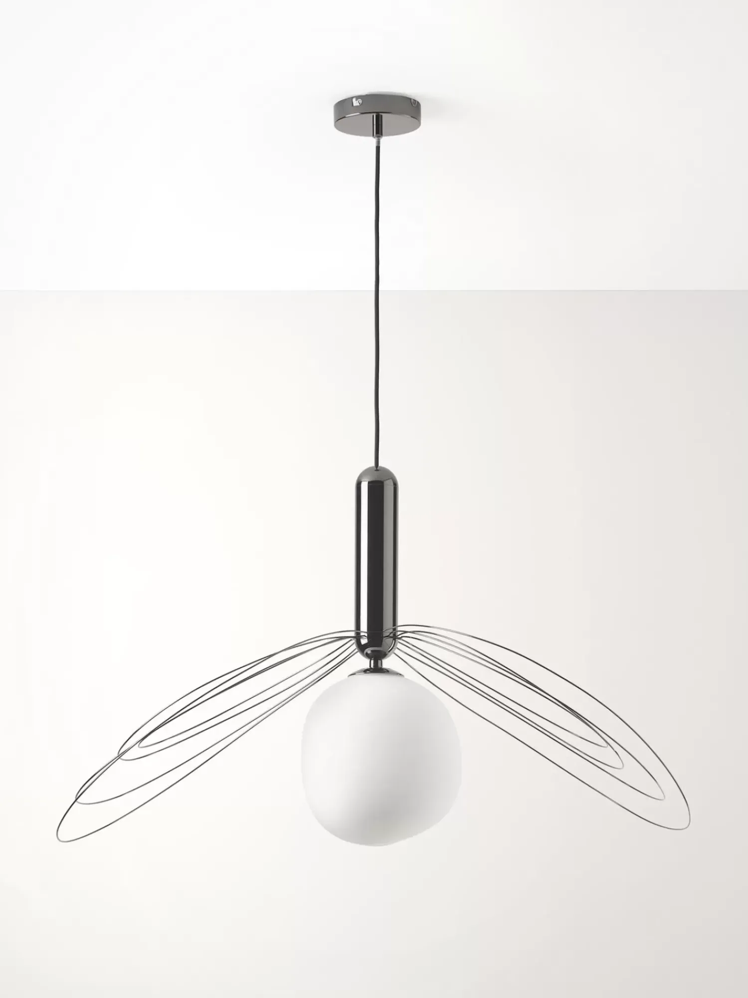 Cheap Lampa Wiszaca Dela Lampy Wiszące