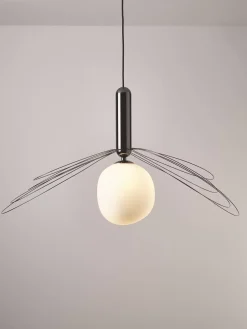 Cheap Lampa Wiszaca Dela Lampy Wiszące