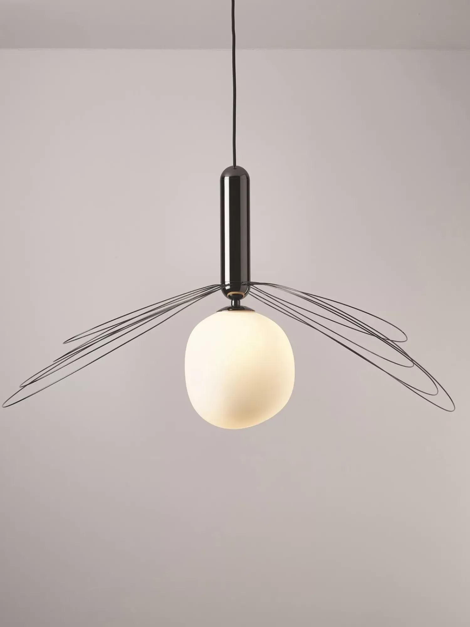 Cheap Lampa Wiszaca Dela Lampy Wiszące
