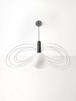 Cheap Lampa Wiszaca Dela Lampy Wiszące