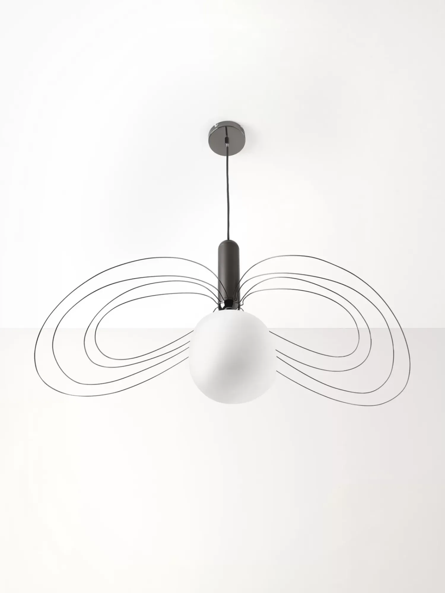 Cheap Lampa Wiszaca Dela Lampy Wiszące