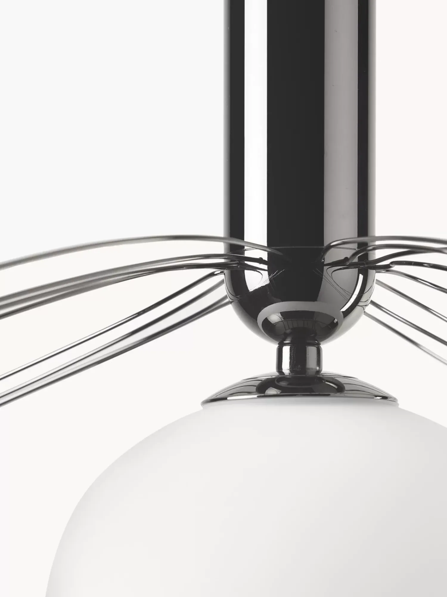 Cheap Lampa Wiszaca Dela Lampy Wiszące