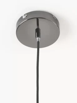 Cheap Lampa Wiszaca Dela Lampy Wiszące