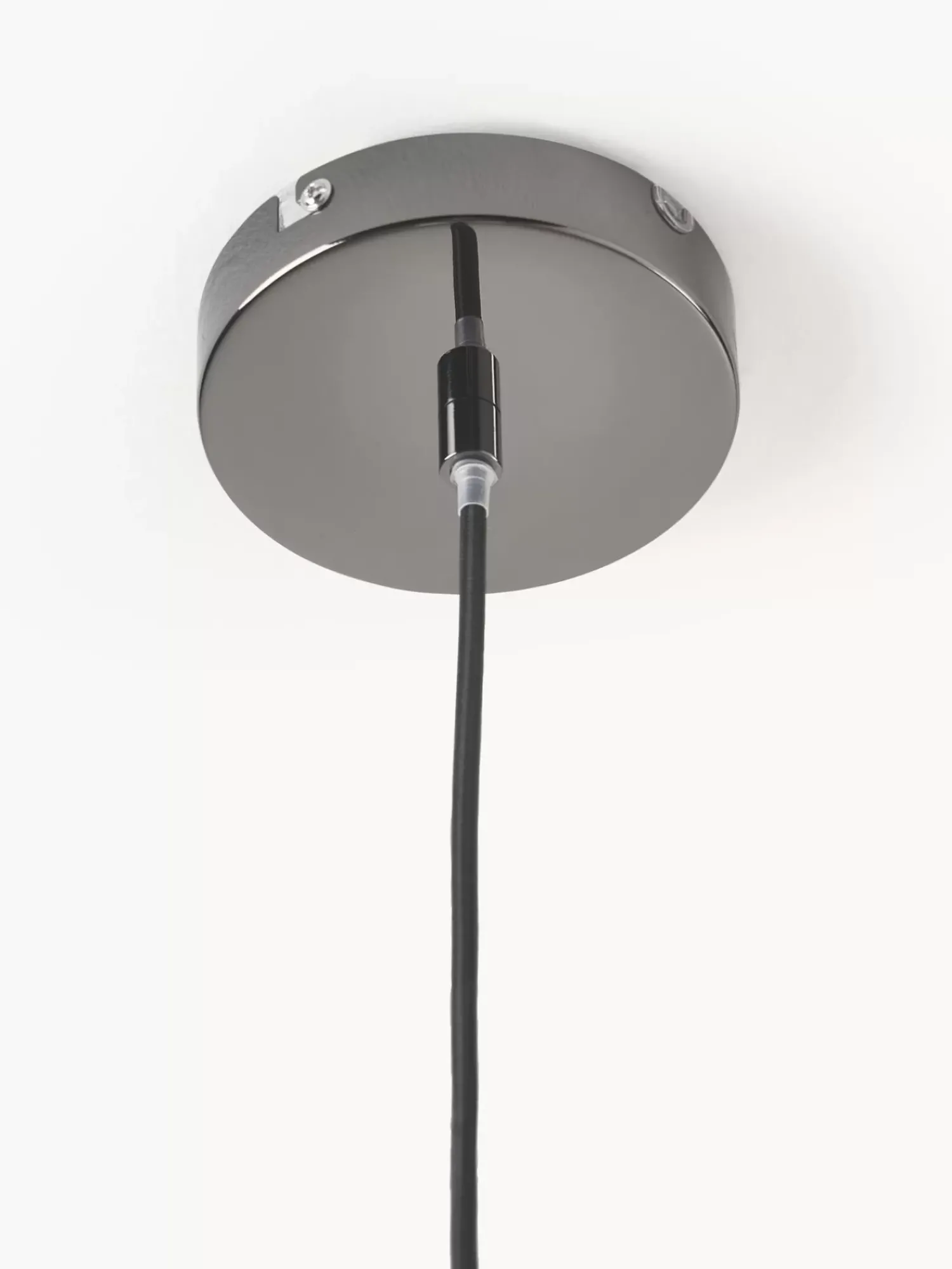 Cheap Lampa Wiszaca Dela Lampy Wiszące