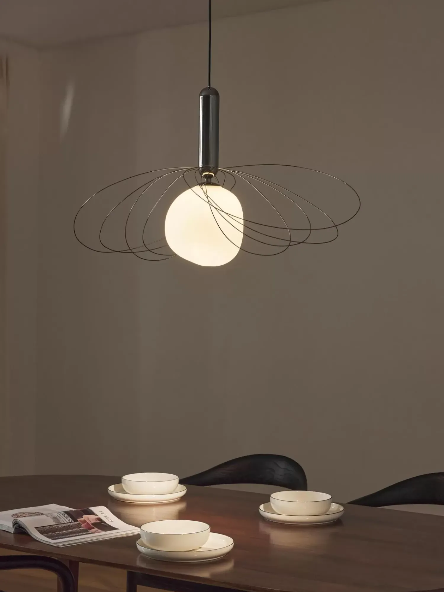 Cheap Lampa Wiszaca Dela Lampy Wiszące
