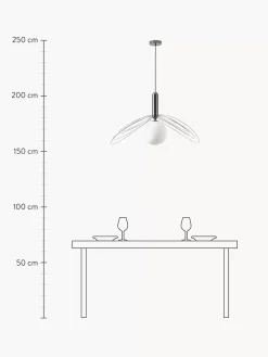 Cheap Lampa Wiszaca Dela Lampy Wiszące
