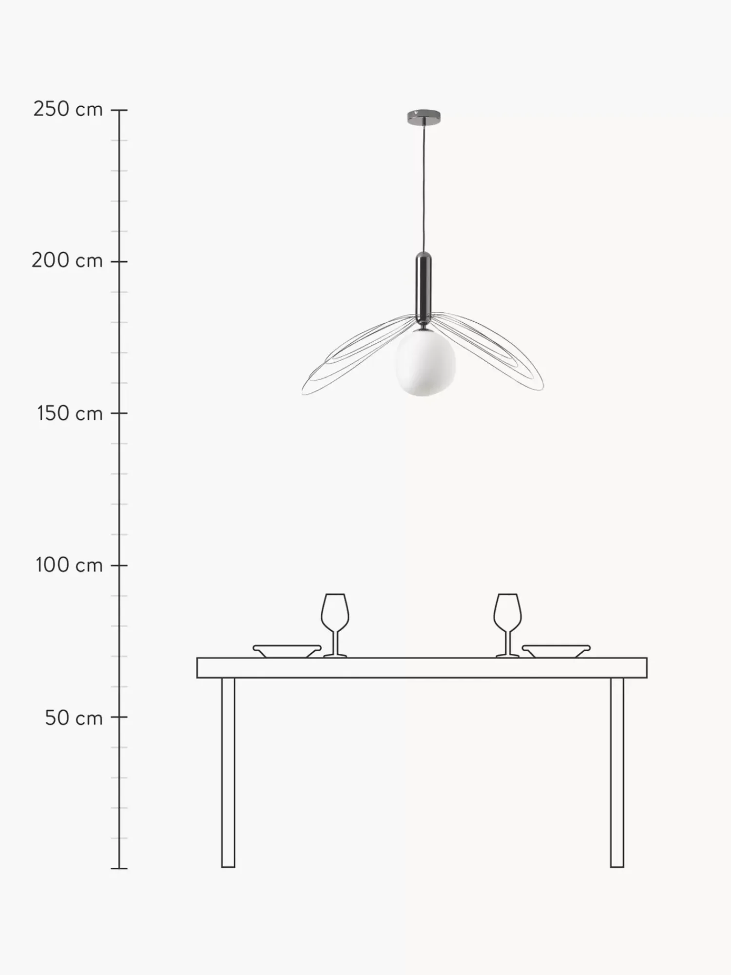 Cheap Lampa Wiszaca Dela Lampy Wiszące