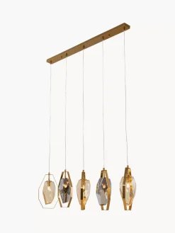 Cheap Lampa Wiszaca Diamond Fever Lampy Wiszące