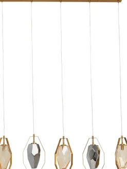 Cheap Lampa Wiszaca Diamond Fever Lampy Wiszące