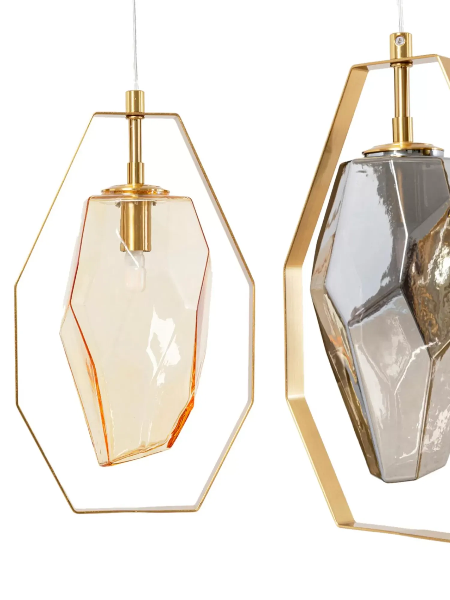Cheap Lampa Wiszaca Diamond Fever Lampy Wiszące