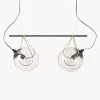 Hot Lampa Wiszaca Drea Lampy Wiszące