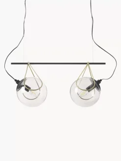 Hot Lampa Wiszaca Drea Lampy Wiszące