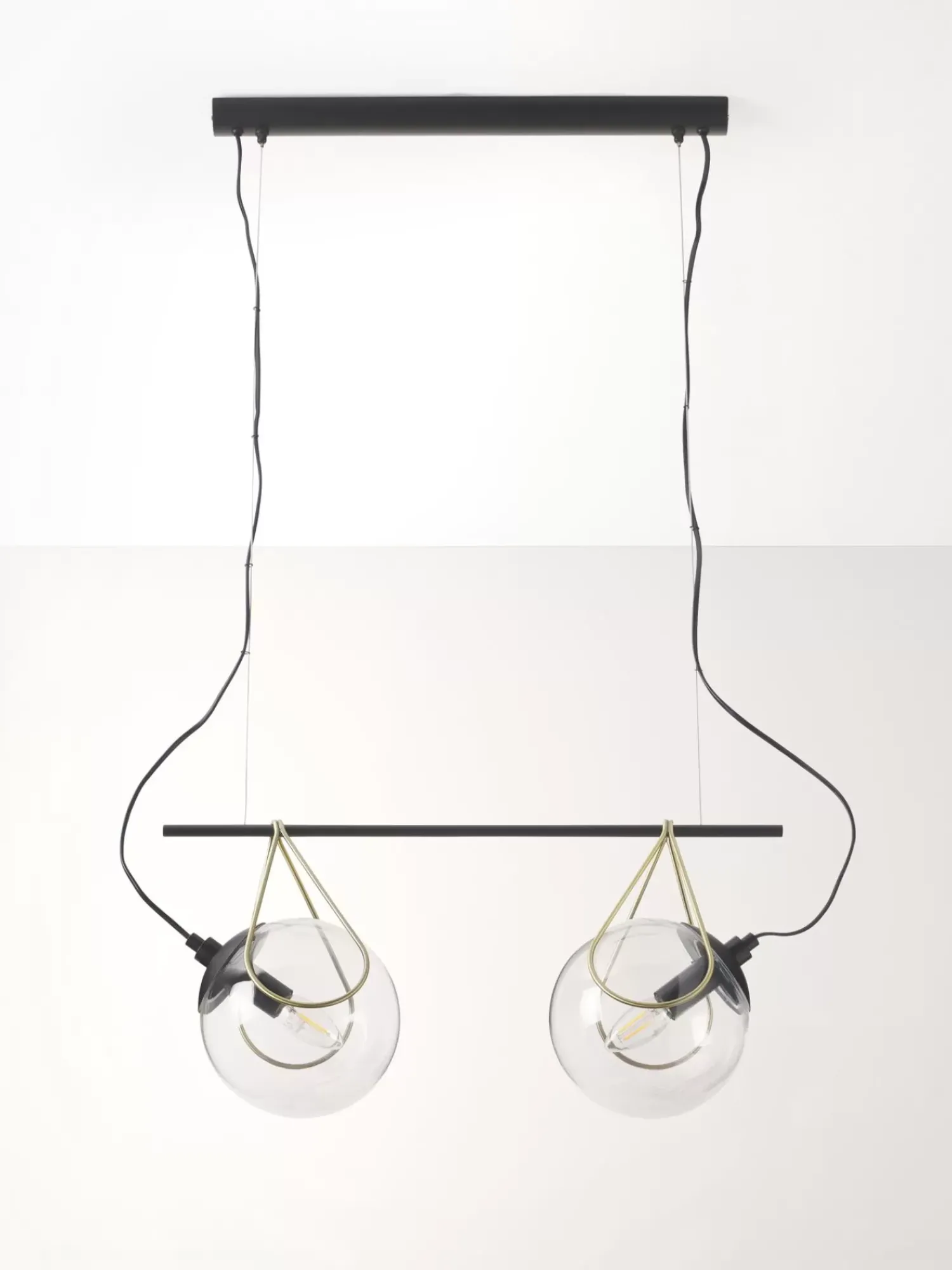 Hot Lampa Wiszaca Drea Lampy Wiszące