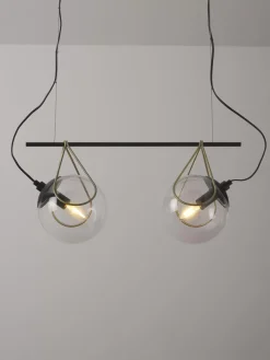 Hot Lampa Wiszaca Drea Lampy Wiszące