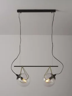 Hot Lampa Wiszaca Drea Lampy Wiszące