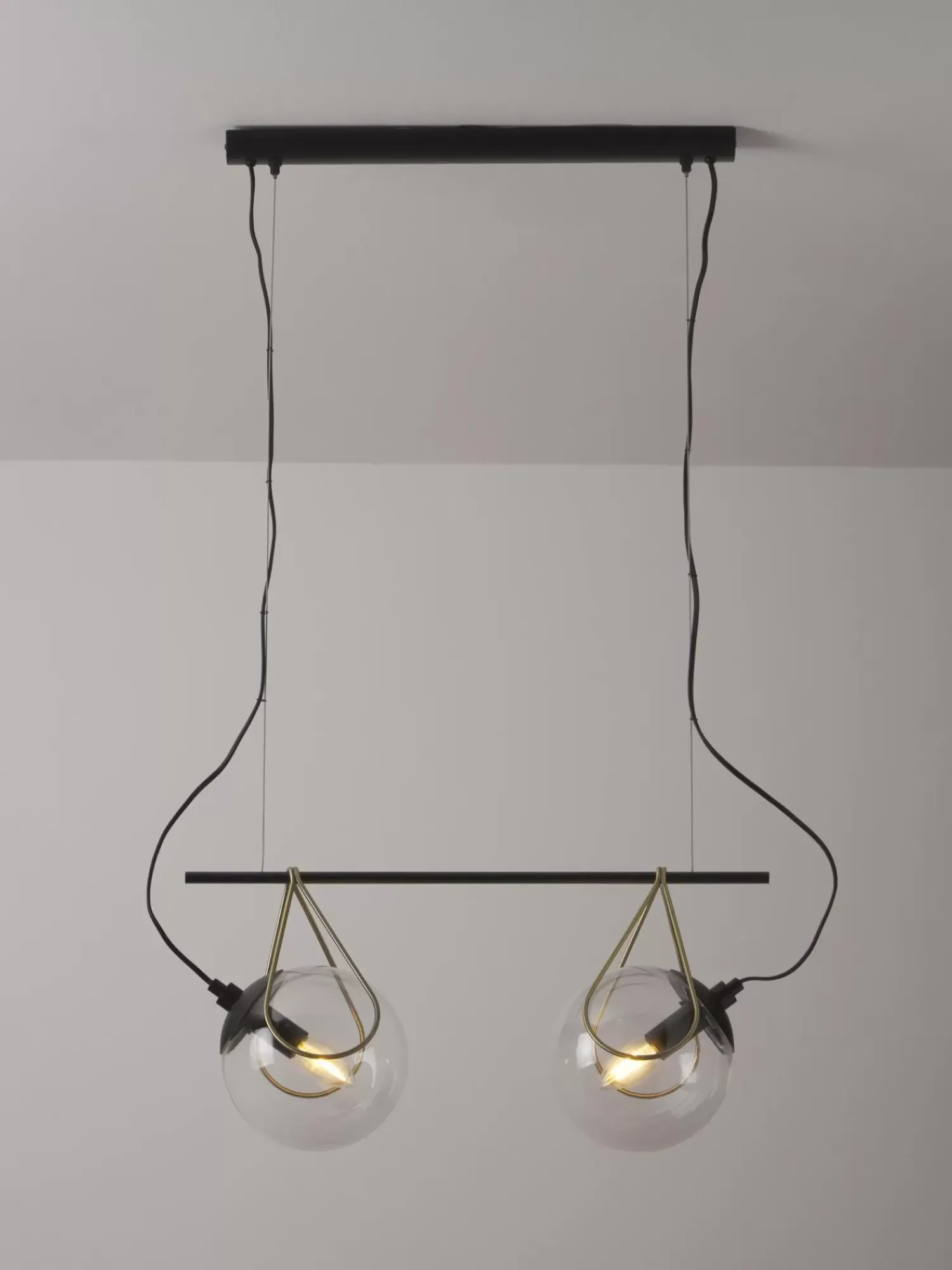 Hot Lampa Wiszaca Drea Lampy Wiszące