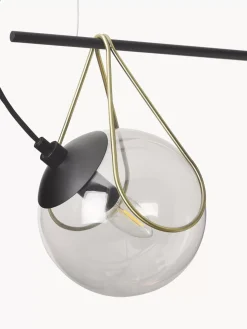 Hot Lampa Wiszaca Drea Lampy Wiszące
