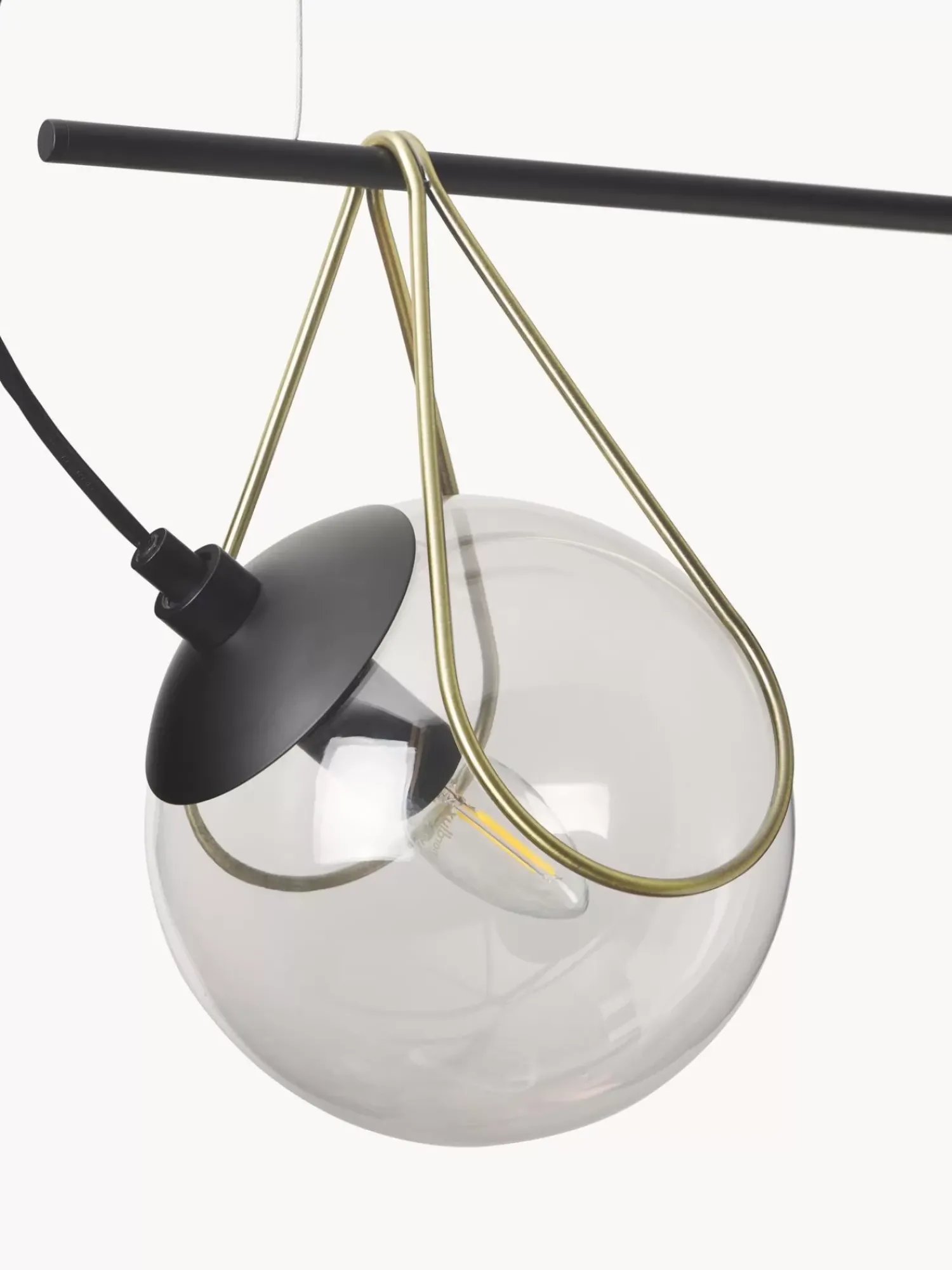 Hot Lampa Wiszaca Drea Lampy Wiszące