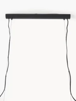 Hot Lampa Wiszaca Drea Lampy Wiszące