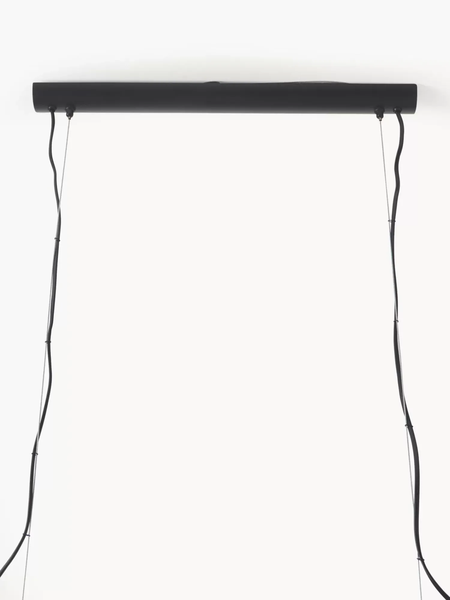Hot Lampa Wiszaca Drea Lampy Wiszące