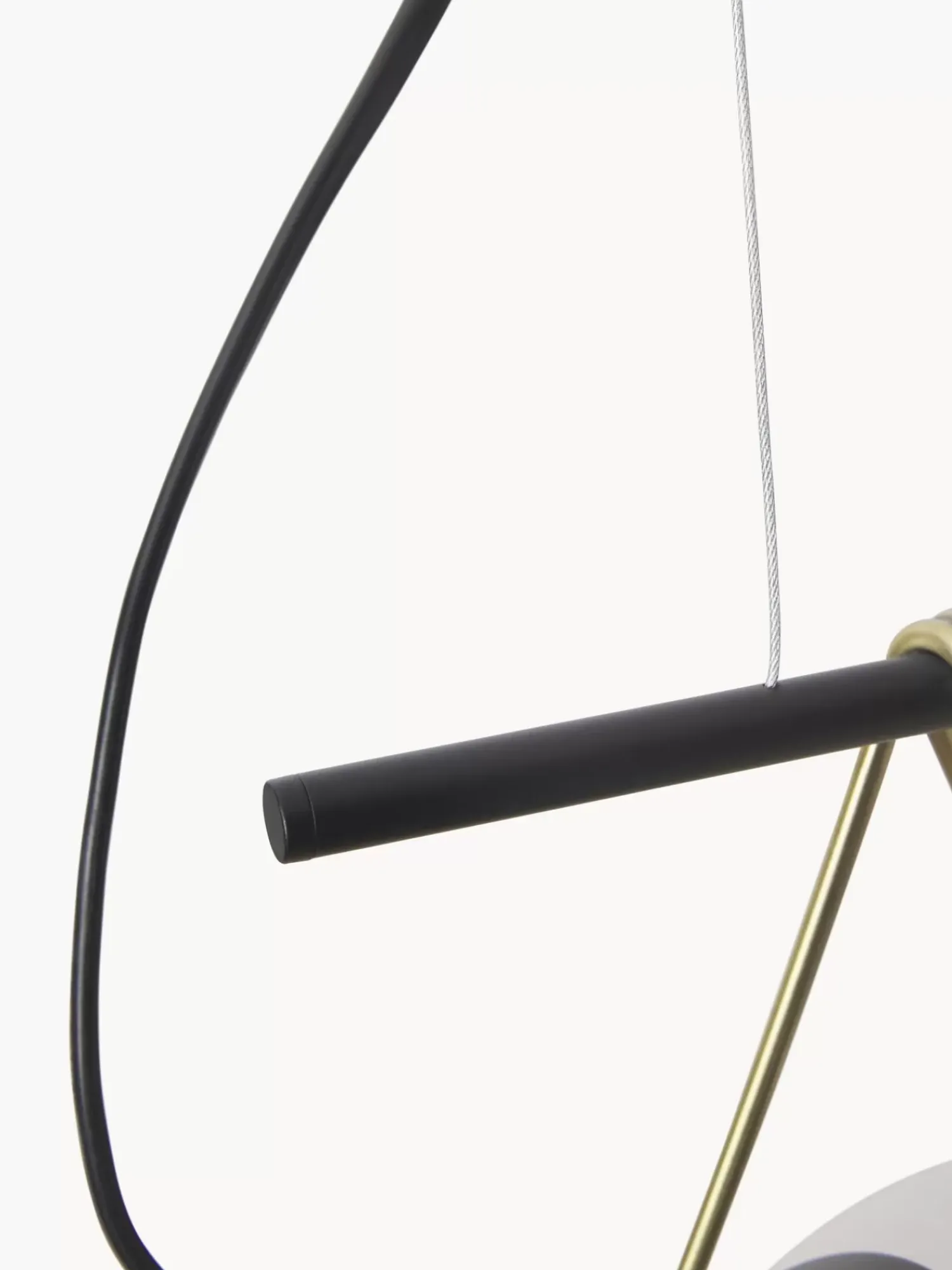 Hot Lampa Wiszaca Drea Lampy Wiszące