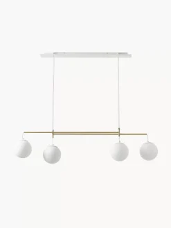 Discount Lampa Wiszaca Flux Lampy Wiszące