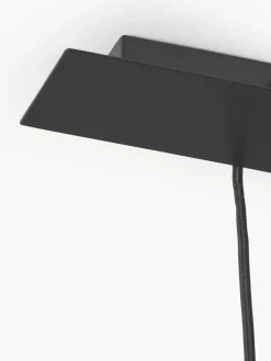 Fashion Lampa Wiszaca Flux Lampy Wiszące