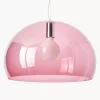 Discount Lampa Wiszaca Fl/Y Lampy Wiszące