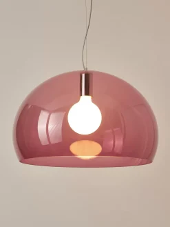Discount Lampa Wiszaca Fl/Y Lampy Wiszące