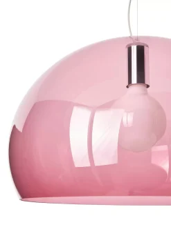 Discount Lampa Wiszaca Fl/Y Lampy Wiszące