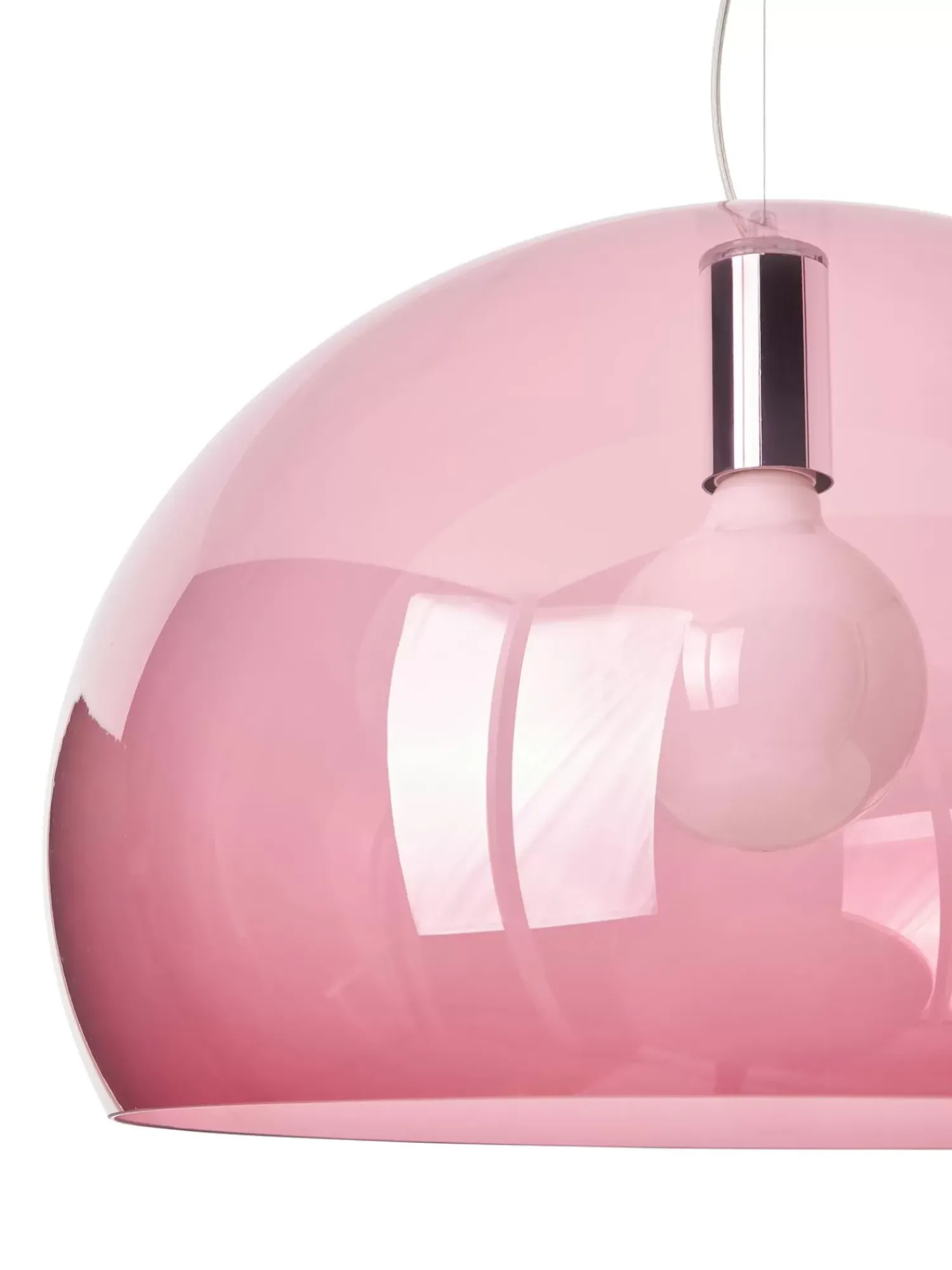Discount Lampa Wiszaca Fl/Y Lampy Wiszące