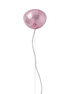 Discount Lampa Wiszaca Fl/Y Lampy Wiszące