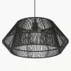 Hot Lampa Wiszaca Hadi Lampy Wiszące