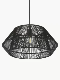 Hot Lampa Wiszaca Hadi Lampy Wiszące