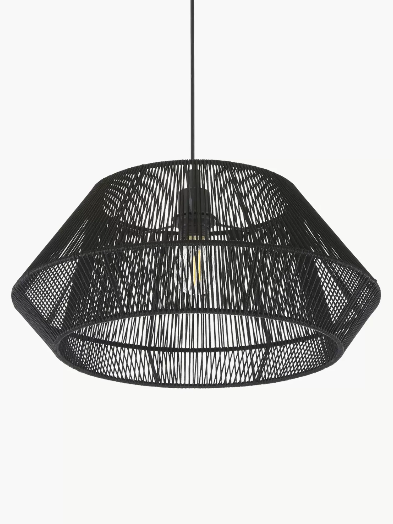 Hot Lampa Wiszaca Hadi Lampy Wiszące