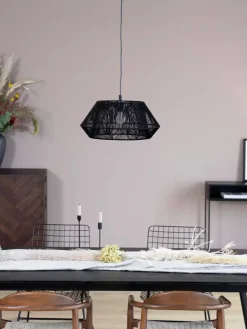 Hot Lampa Wiszaca Hadi Lampy Wiszące