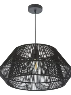 Hot Lampa Wiszaca Hadi Lampy Wiszące