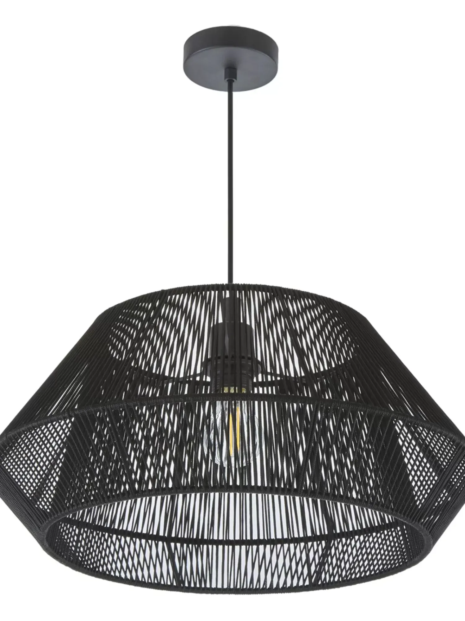 Hot Lampa Wiszaca Hadi Lampy Wiszące