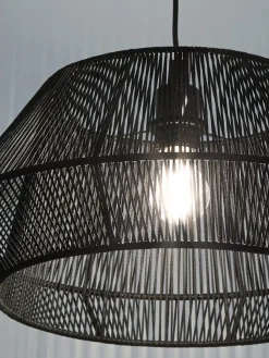 Hot Lampa Wiszaca Hadi Lampy Wiszące